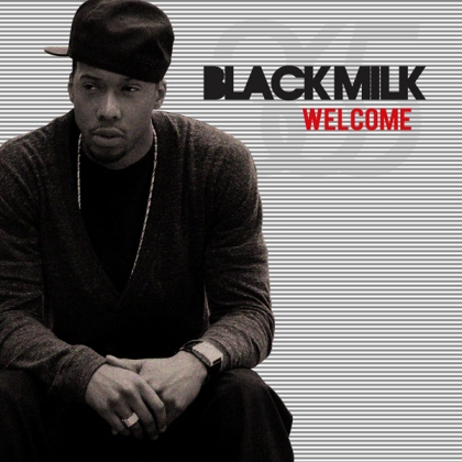 welcome1