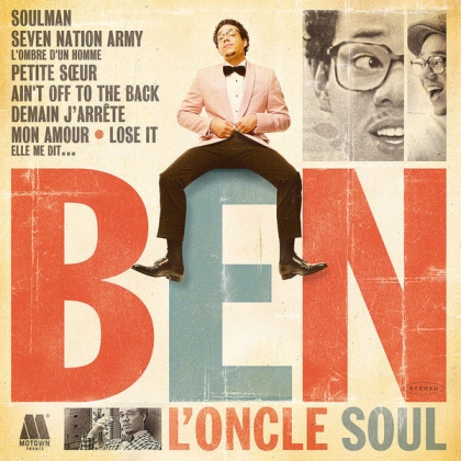 ben
