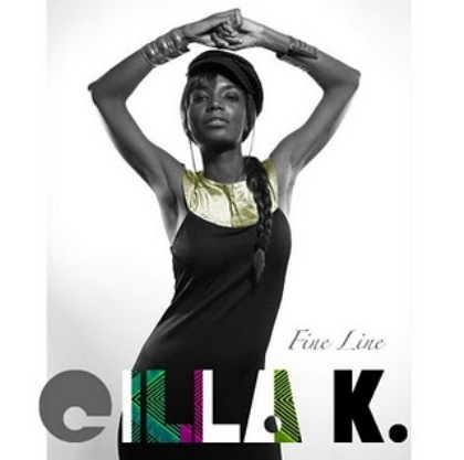 cd_cover_fine_line