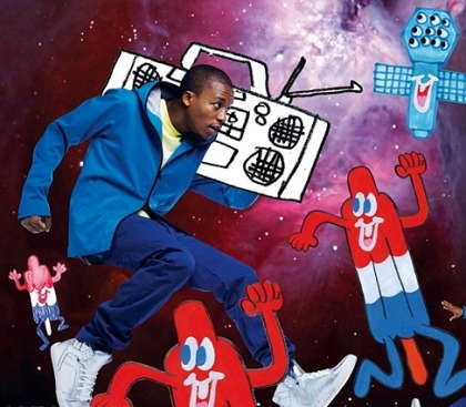 lupe