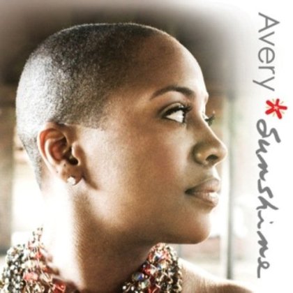 avery