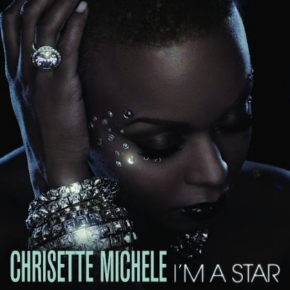chrisette-star