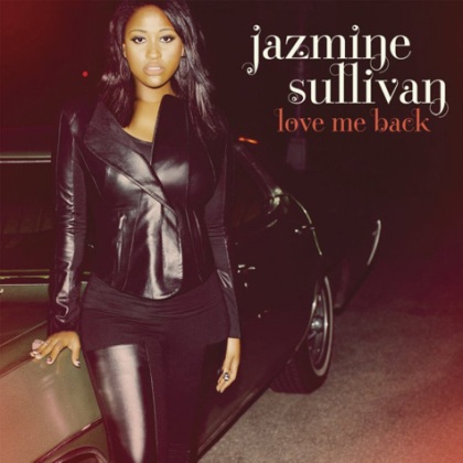 jazmine-love-me-back-cover