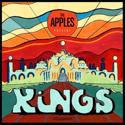 the_apples-kings_b