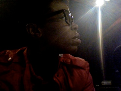 tone tone