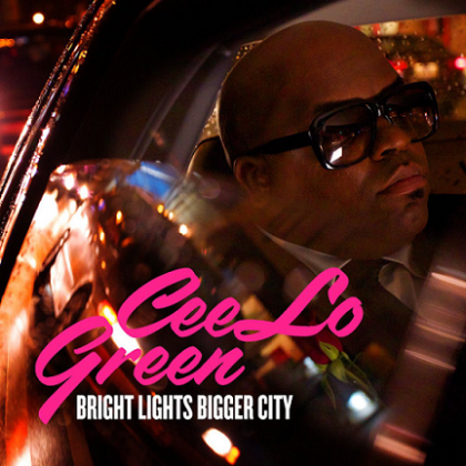 cee-lo-bright-lights-bigger-city1