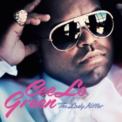 cee-lo-lady-killer-album-cover