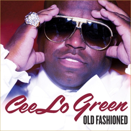 ceelo
