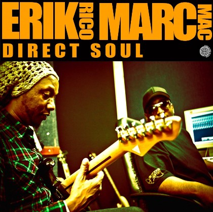 direct-soul