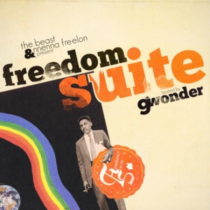 freedomsuite-cover-450x450
