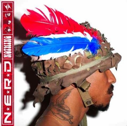 nerdnothing