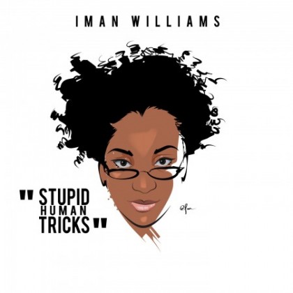 iman