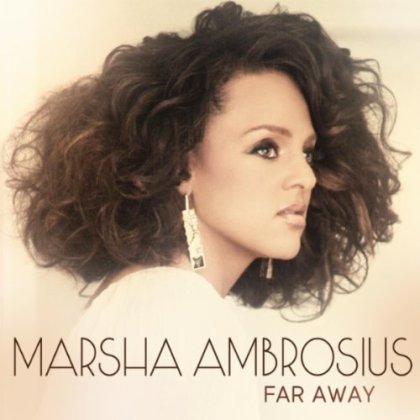 marsha-ambrosius-far-away-cover-art