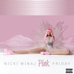 nicki