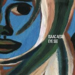 isaac-aesili