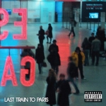 lasttraintoparis