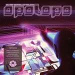 opolopo