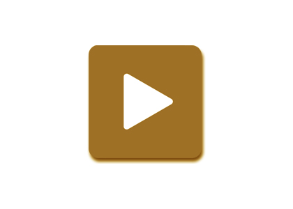 soulbowlpressplay1