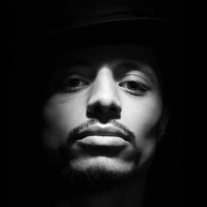 jose-james