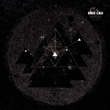 quadriviumcover