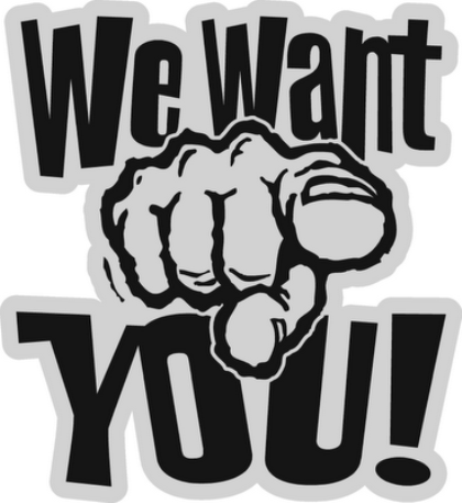 hf_wewantyou-1