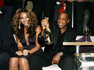 beyonce-jay-z-merge-last-name-benz-and-a-backpack