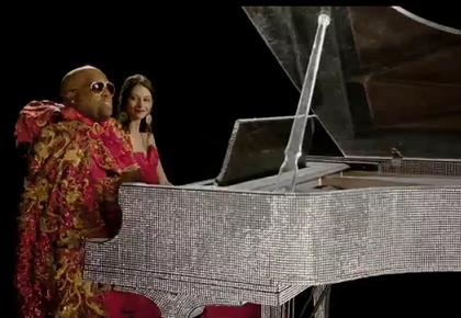ceelo
