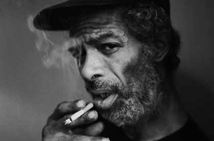 gil-scott-heron
