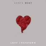 kanye-west-love-lockdown