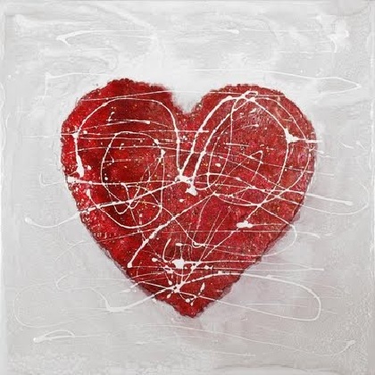 mac-miller-love-lost