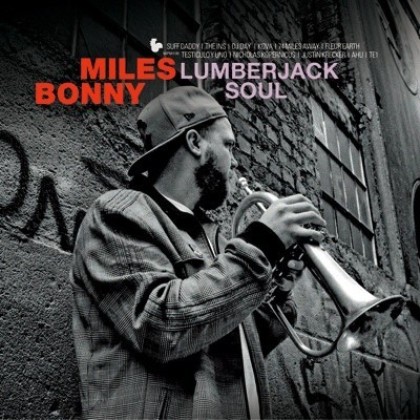 miles-bonny