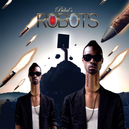 robots_remix3