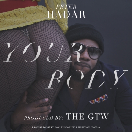 your_body_cover_ph