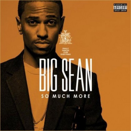 bigseansomuchmore