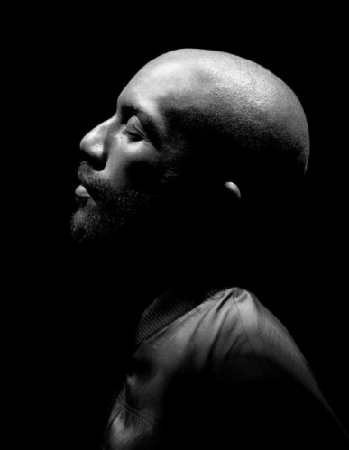 dego