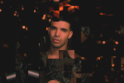 drake