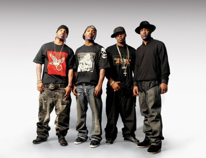 jagged-edge1