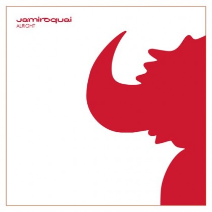 jam1