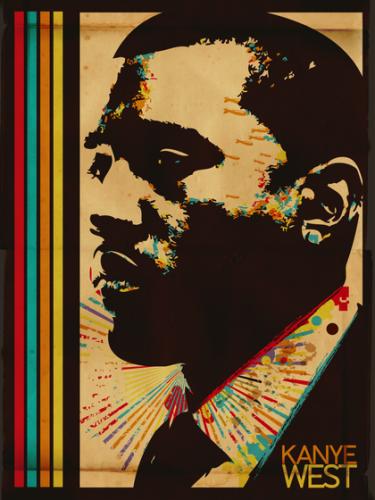 kanye_pop_by_kickz8