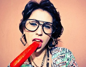 kreayshawn_ice_cream