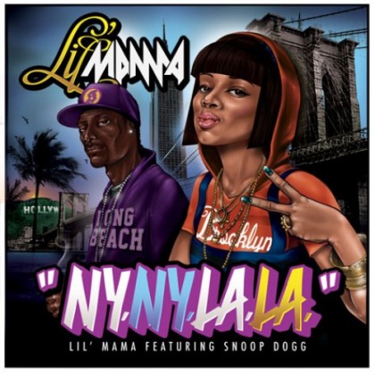 mamasnoop-e1308341784398
