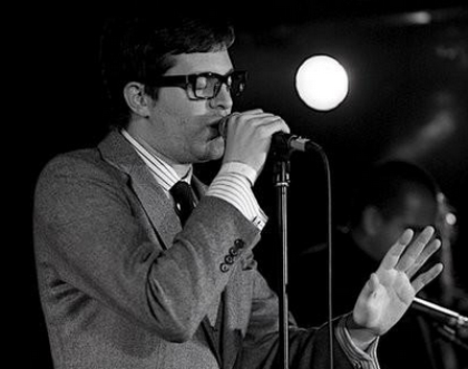 mayerhawthorne