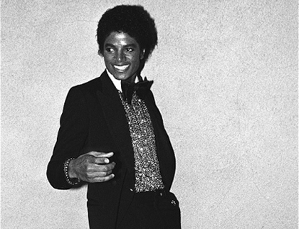 mj1