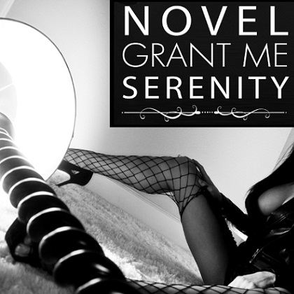 novelgrantmeserentiy