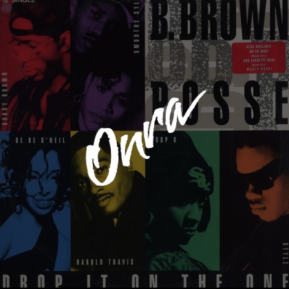 onrademo