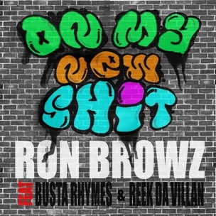 ron_browz_304x304
