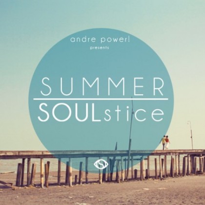 soulstice