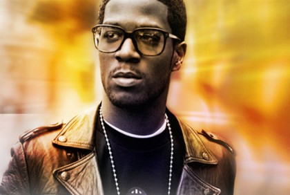 up-2kid_cudi up-2kid_cudi