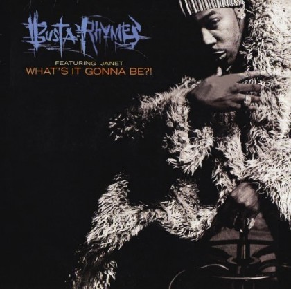 busta
