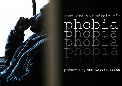 xv-phobia-artwork